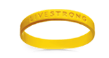 LIVESTRONG